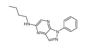 87594-67-0结构式