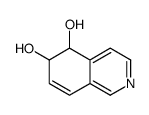 87707-13-9结构式