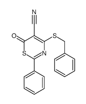 87740-76-9 structure