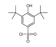 87806-71-1 structure