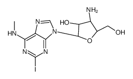 879398-40-0结构式