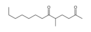 88072-96-2 structure