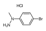 88097-16-9 structure