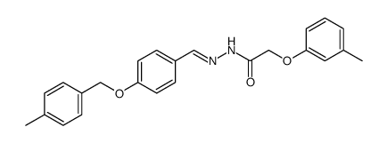 881454-04-2 structure