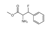 88199-95-5 structure