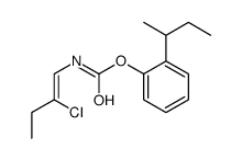 88309-64-2 structure