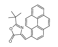 88351-57-9 structure