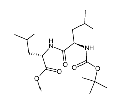 88621-07-2结构式