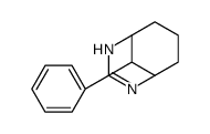 88880-83-5 structure