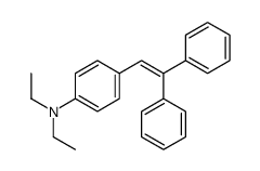 89115-04-8 structure