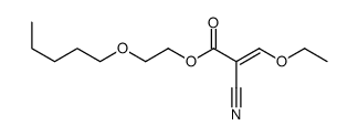 89269-54-5 structure