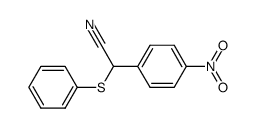 89278-06-8结构式