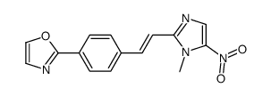 89307-38-0 structure