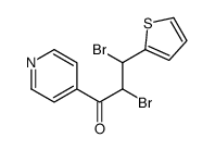 89566-92-7 structure