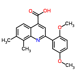 895966-70-8 structure