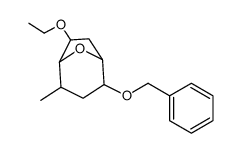 89617-23-2 structure