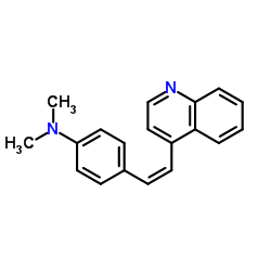 897-55-2 structure