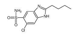 89725-11-1 structure