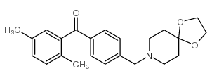 898757-92-1 structure