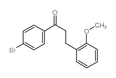 898769-87-4 structure