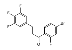 898778-39-7 structure