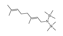 90014-16-7 structure