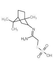 90379-37-6结构式