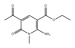 909859-35-4 structure