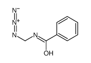 911372-19-5 structure