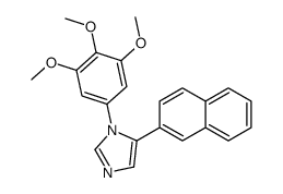 915954-53-9 structure