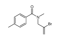 917092-13-8结构式