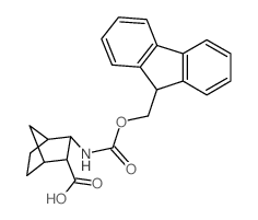 917098-99-8结构式