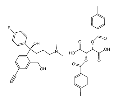 917483-01-3 structure