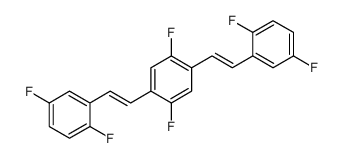 917762-06-2 structure