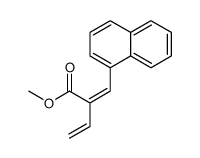 918117-61-0结构式