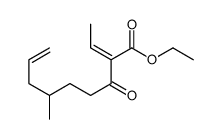 918150-80-8 structure