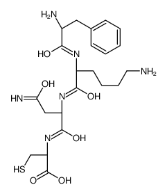 918661-73-1结构式