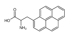 91879-08-2结构式