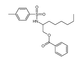 918943-77-8结构式