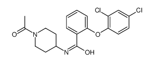 919118-34-6 structure