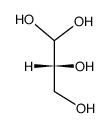 91987-77-8 structure