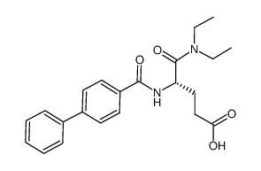 920289-91-4 structure