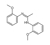 92471-59-5结构式