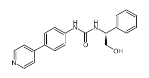 AS 1892802结构式