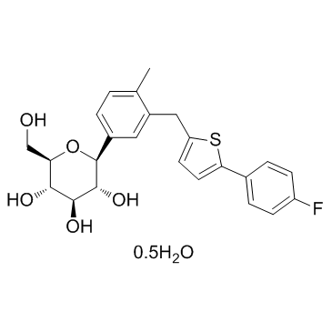 928672-86-0 structure