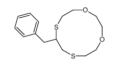 929009-64-3 structure