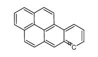 93127-18-5结构式