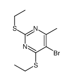 93238-49-4结构式