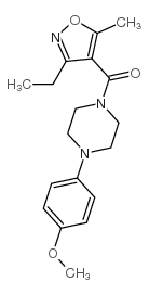 932876-24-9结构式