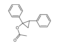 93319-08-5 structure